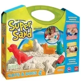 goliath-super-sand-cats-and-dogs-83236