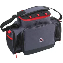 mikado-torba-wedkarska-m-bag-bangandboat