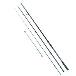 wedka-vde-robinson-river-feeder-sx3-39m-90g