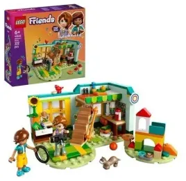 lego-pokoj-paisley-42647