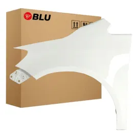 blu-blotnik-vw-golf-v-plus-5-lb9a-lewy-bialy-05-09-przod-candyweiss