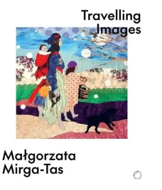 wedrujace-obrazy-m-mirga-tas-wersja-agnielska