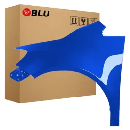 blu-blotnik-vw-golf-v-plus-5-lc5j-lewy-niebieski-05-09-przod-laserblue