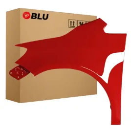 blu-blotnik-vw-golf-v-plus-5-ly3d-lewy-czerwony-05-09-przod-tornadorot