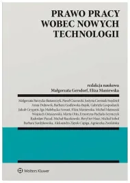 prawo-pracy-wobec-nowych-technologii-praca-zbiorowa