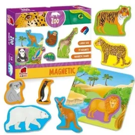 roter-kafer-gra-magnetyczna-zoo-rk2090-02