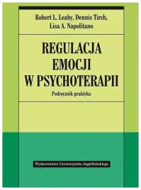 regulacja-emocji-w-psychoterapii-podrecznik-leahy