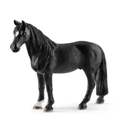 schleich-walach-rasy-tennessee-walker-slh-13832