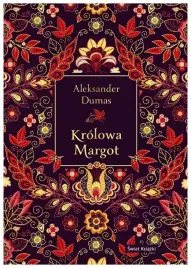 krolowa-margot-elegancka-edycja-aleksander-dumas
