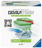 zestaw-gravitrax-dodatek-skoczek