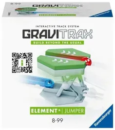 zestaw-gravitrax-dodatek-skoczek
