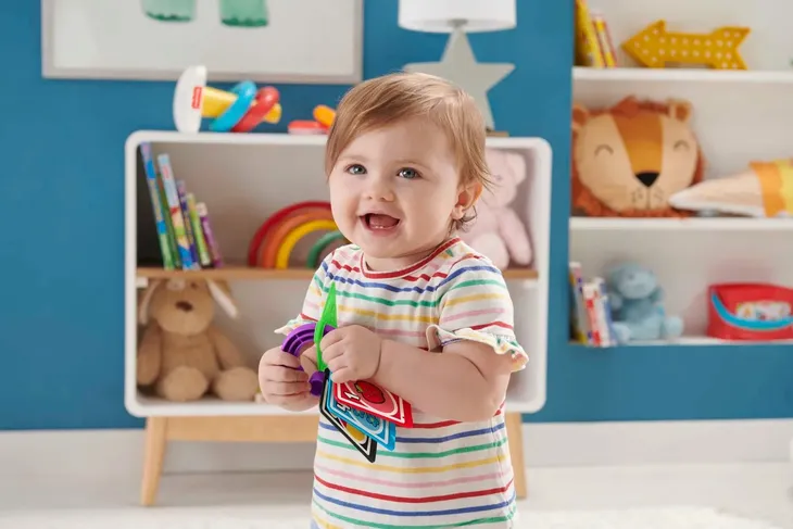 fisher-uczace-karty-uno-hhh91-marka-fisher-price
