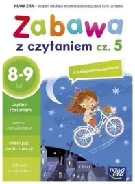 zabawa-z-czytaniem-czesc-5-klasa-1-sp