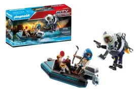 playmobil-70782-policyjny-plecak-odrzutowy
