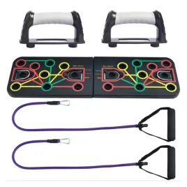 deska-uchwyty-do-pompek-cwiczen-push-up
