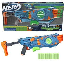 hasbro-nerf-elite-2-0-flipshots-flip-16-f2551