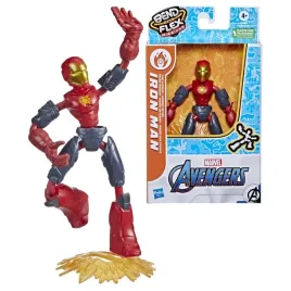 marvel-avengers-bendandflex-iron-man-f4964