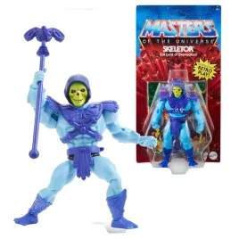 mattel-motu-origins-figurka-szkieletor-hgh45
