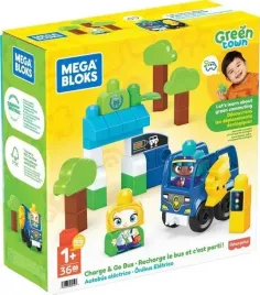 mega-bloks-ekoautobus-zestaw-klockow-eko-hdx90