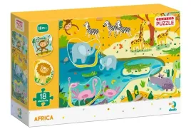 dodo-sorter-puzzle-18el-afryka-300159