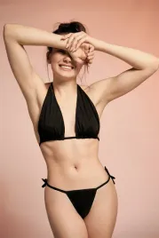 damski-stroj-kapielowy-dwuczesciowy-wiazany-bikini