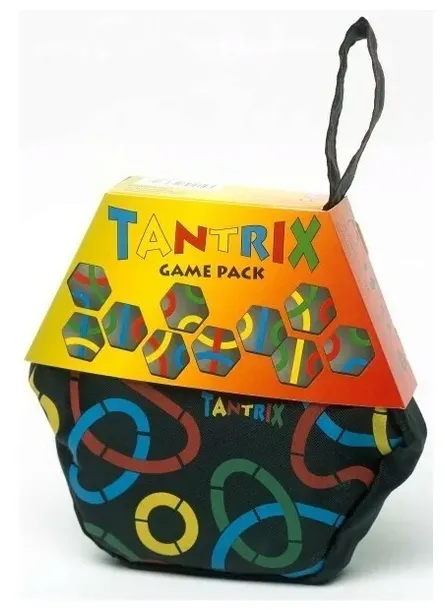 tantrix-gra-56-plytek