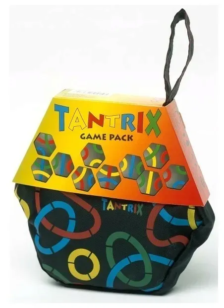 tantrix-gra-56-plytek