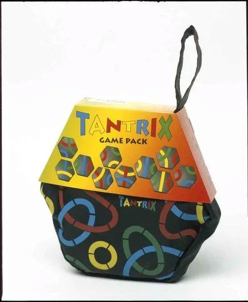 tantrix-gra-56-plytek-wersja-jezykowa-gry-polska