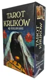mj-cullinane-tarot-krukow