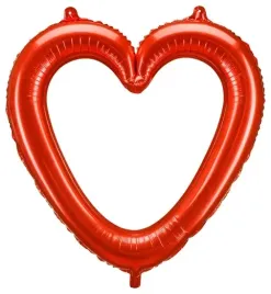 balon-foliowy-w-ksztalcie-serca-na-walentynki