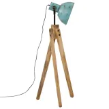 lampa-podlogowa-mango-niebieska-120-cm-e27-25w-dlugosc-wysokosc-1-cm