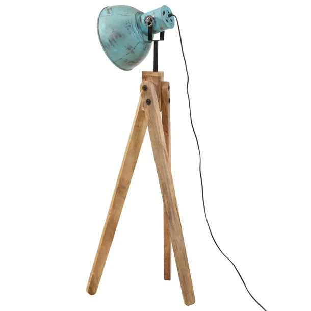 lampa-podlogowa-mango-niebieska-120-cm-e27-25w-liczba-punktow-swiatla-1