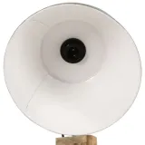 lampa-podlogowa-mango-niebieska-120-cm-e27-25w-material-dominujacy-drewno