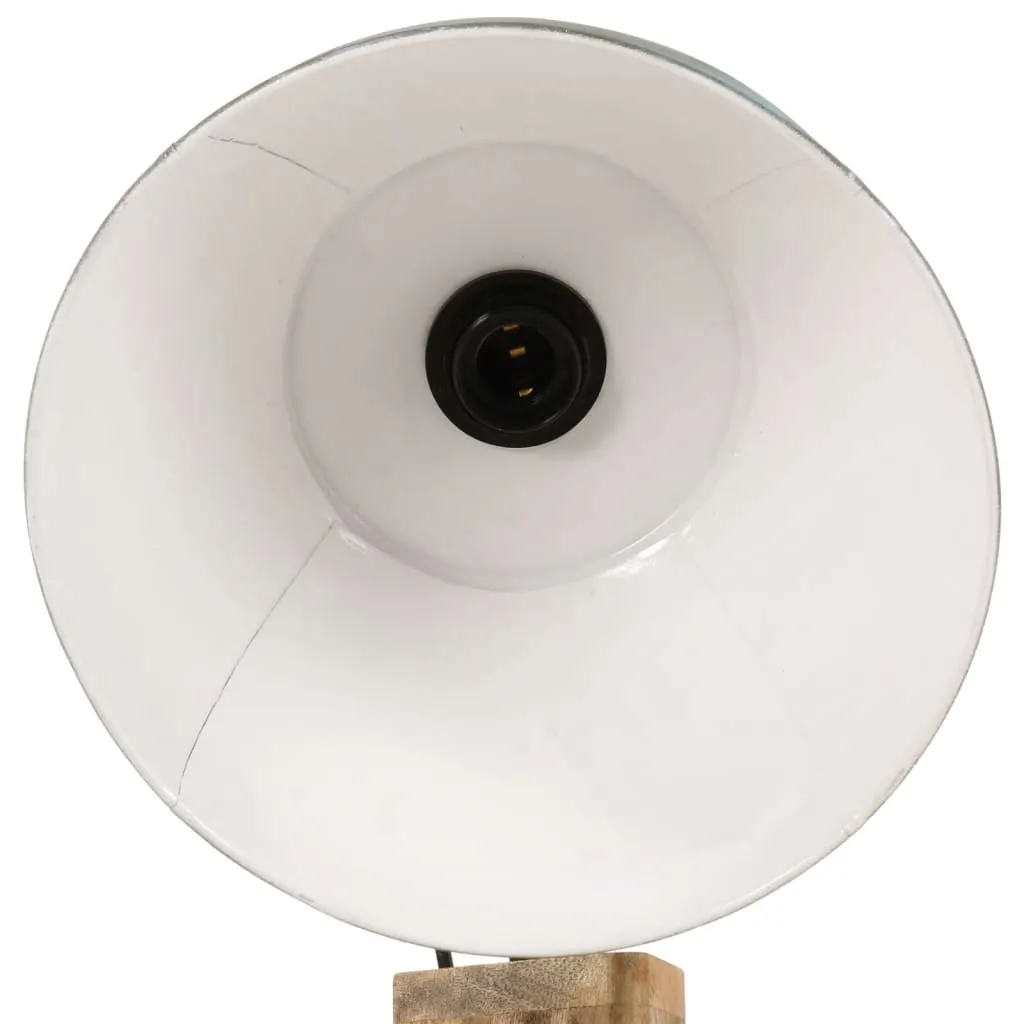 lampa-podlogowa-mango-niebieska-120-cm-e27-25w