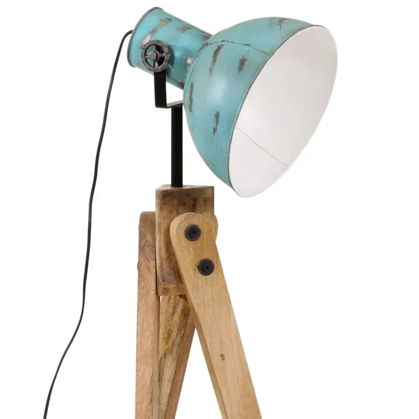 lampa-podlogowa-mango-niebieska-120-cm-e27-25w-rodzaj-gwintu-e27