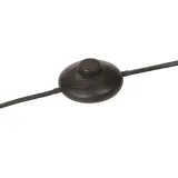 lampa-podlogowa-mango-niebieska-120-cm-e27-25w-zasilanie-sieciowe