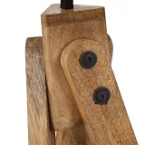 lampa-podlogowa-mango-niebieska-120-cm-e27-25w-kolekcja-ze-371919
