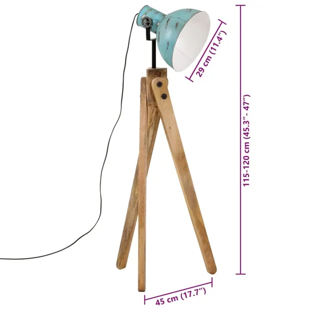 lampa-podlogowa-mango-niebieska-120-cm-e27-25w-marka-vidaxl
