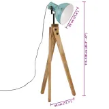 lampa-podlogowa-mango-niebieska-120-cm-e27-25w-marka-vidaxl