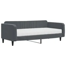 mebel-2-w-1-jako-lozko-i-sofa-z-materacem-piankowym-aksamitny-ciemnosz
