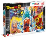 puzzle-180-super-kolor-dragon-ball