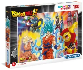 puzzle-180-super-kolor-dragon-ball