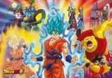 puzzle-180-super-kolor-dragon-ball-stan-nowy