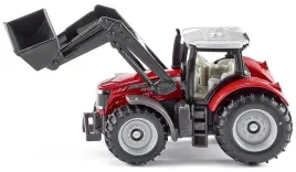 traktor-massey-ferguson-z-przednia-ladowarka-siku