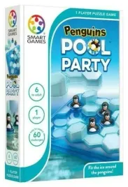 penguins-pool-party-smart-games