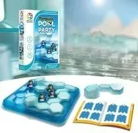 penguins-pool-party-smart-games-stan-nowy