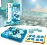 penguins-pool-party-smart-games-stan-nowy