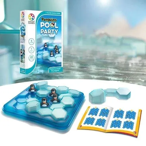 penguins-pool-party-smart-games-waga-z-opakowaniem-0-15-kg