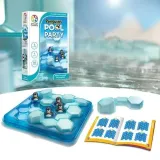 penguins-pool-party-smart-games-waga-z-opakowaniem-0-15-kg