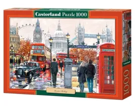 puzzle-1000-london-collage-castorland-c-103140